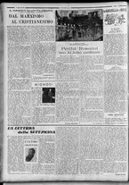 rivista/RML0034377/1937/Agosto n. 40/2